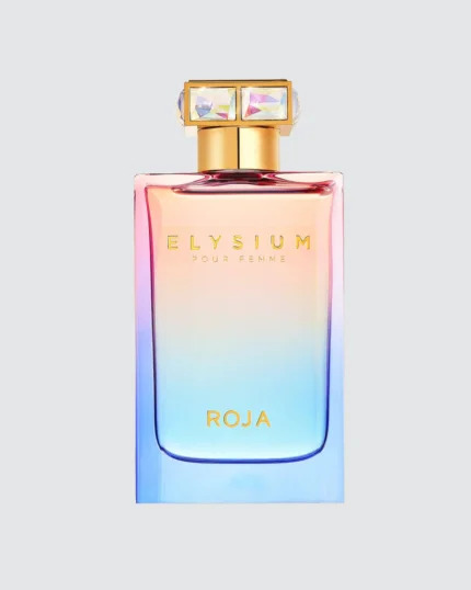 Roja Elysium Pour Femme EDP