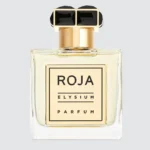 Roja Elysium Pour Homme
