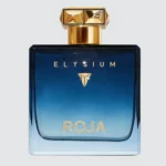 Roja Elysium Pour Homme EDP