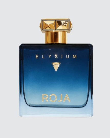 Roja Elysium Pour Homme EDP