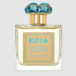 Roja Isola Blu