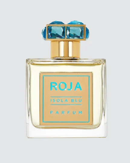 Roja Isola Blu