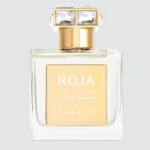 Roja Isola Snow