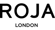 Roja Logo