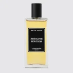 Voskanian Parfums Absolute Horizon