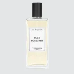 Voskanian Parfums Bois Nocturne news