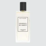 Voskanian Parfums Cocktail de Minuit