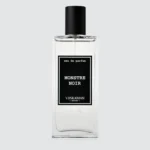 Voskanian Parfums Monstre Noir news