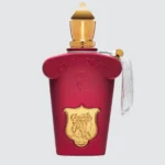 Casamorati Italica news