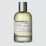 Le Labo Bergamote 22 news