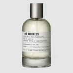 Le Labo The Noir 29 news