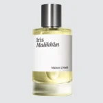 Maison Crivelli Iris Malikhân