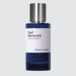 Maison Crivelli Oud Maracujá
