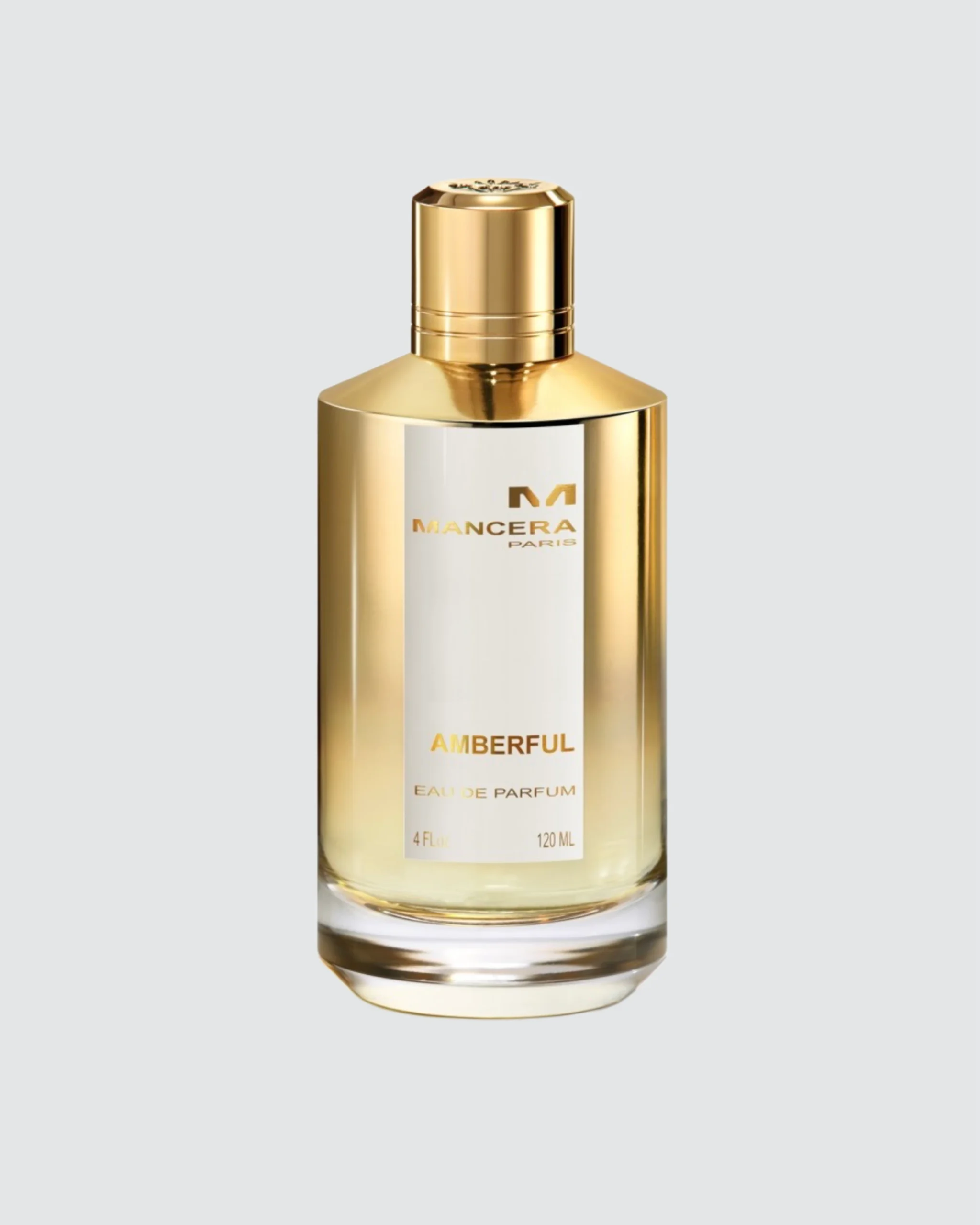 Mancera Amberful news Mancera Amberful news