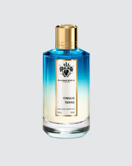 Mancera Cinque Terre news