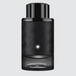Montblanc Explorer Extreme news