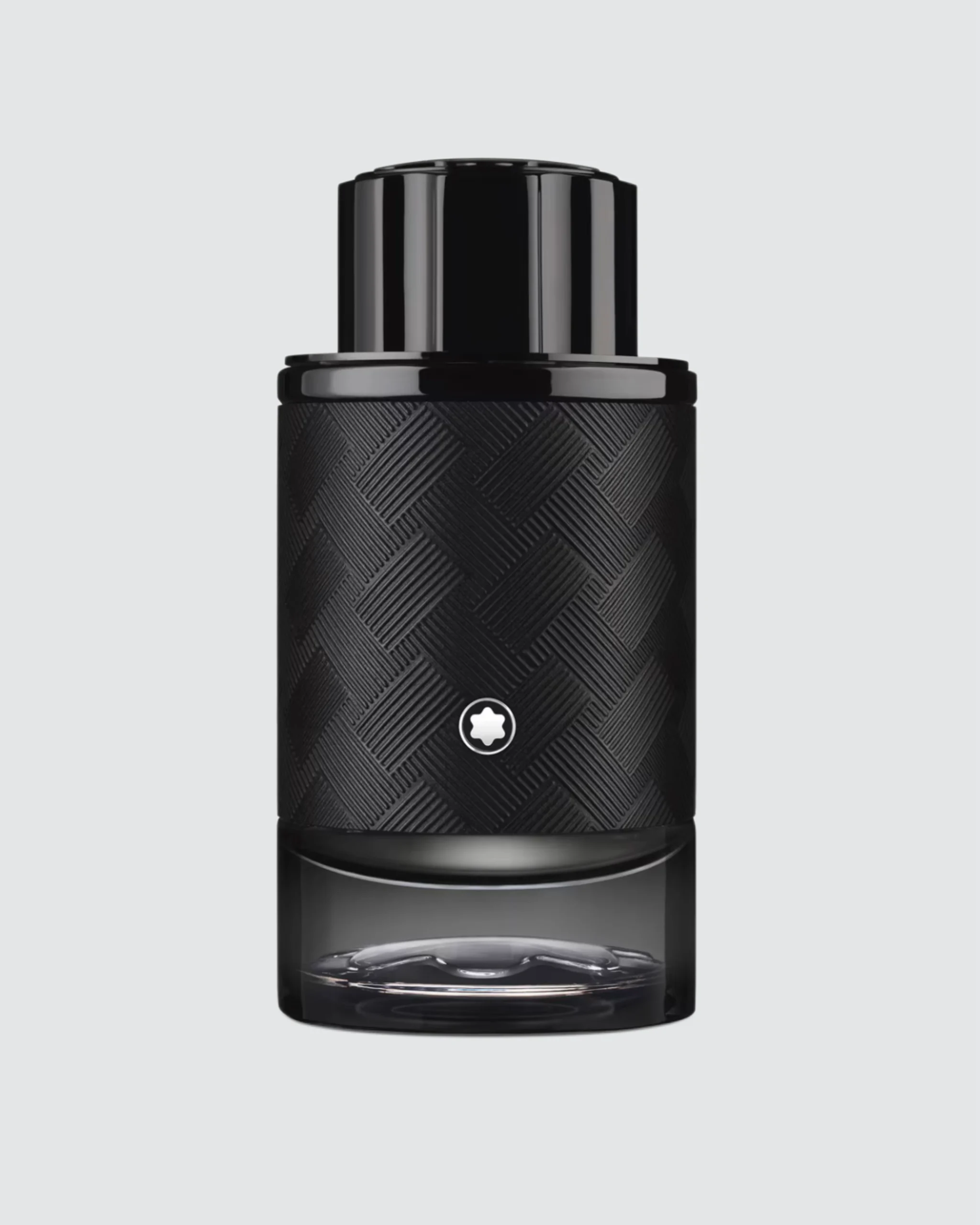 Montblanc Explorer Extreme news Montblanc Explorer Extreme news
