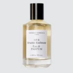 Thomas Kosmala Brume Radieuse news